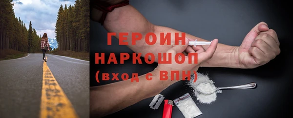 прущие грибы Алзамай