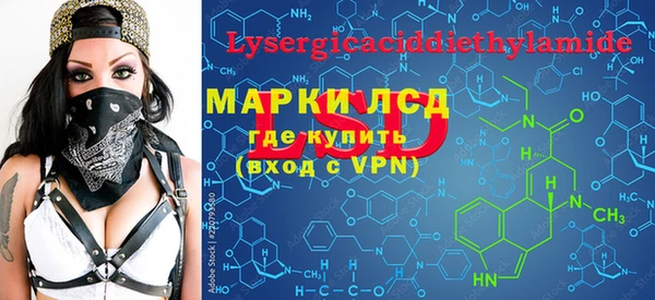 прущие грибы Алзамай