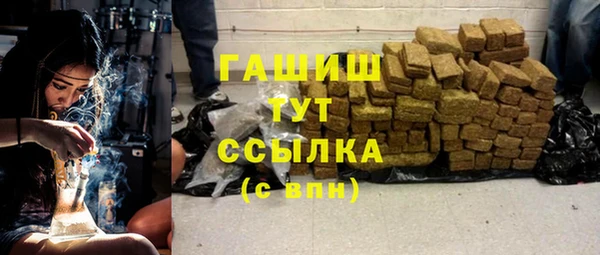 прущие грибы Алзамай