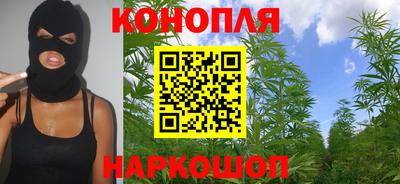 не бодяженный Ликино-Дулёво