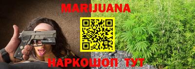 ECSTASY Кулебаки