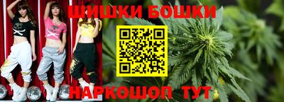 не бодяженный Ликино-Дулёво