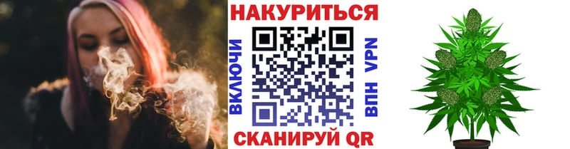 МАРИХУАНА ГИДРОПОН Грязи